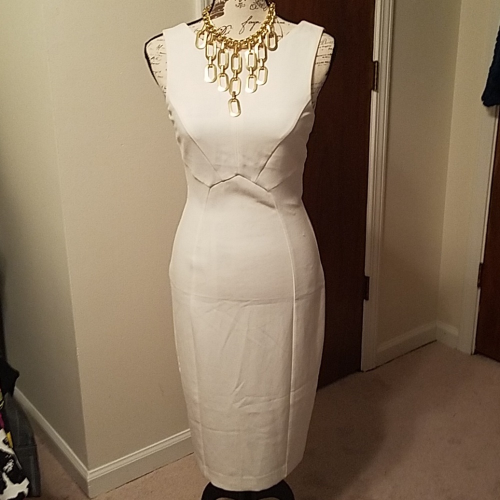 NWT H&M Dress